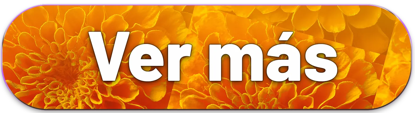 Ver más Catrilandia