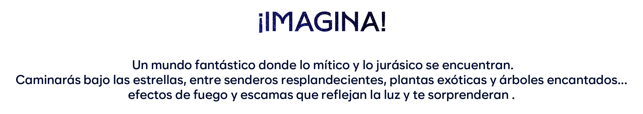 Hospedaje Volcanic Park