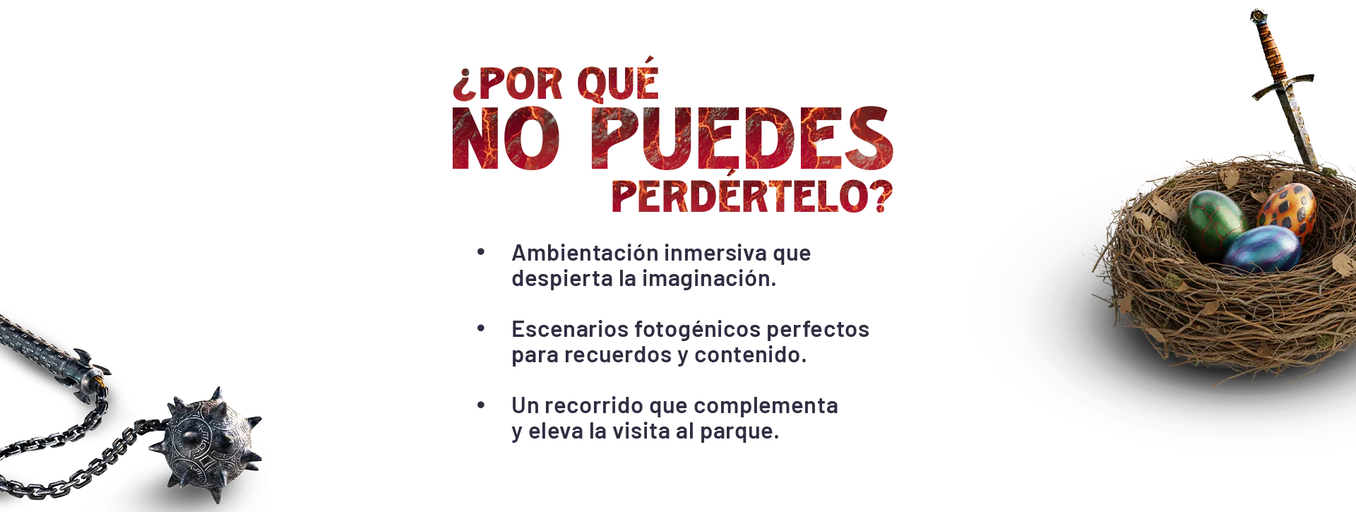 Hospedaje Volcanic Park