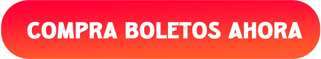 Comprar Boletos