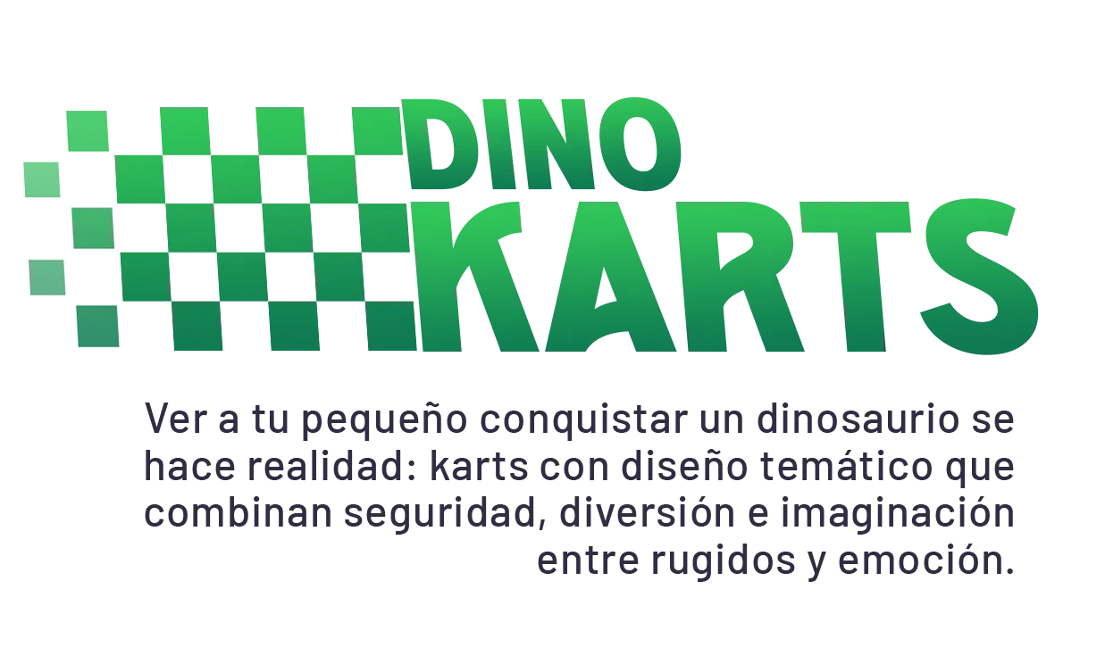 Dino Kars