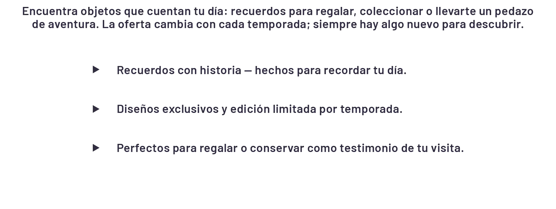 Hospedaje Volcanic Park