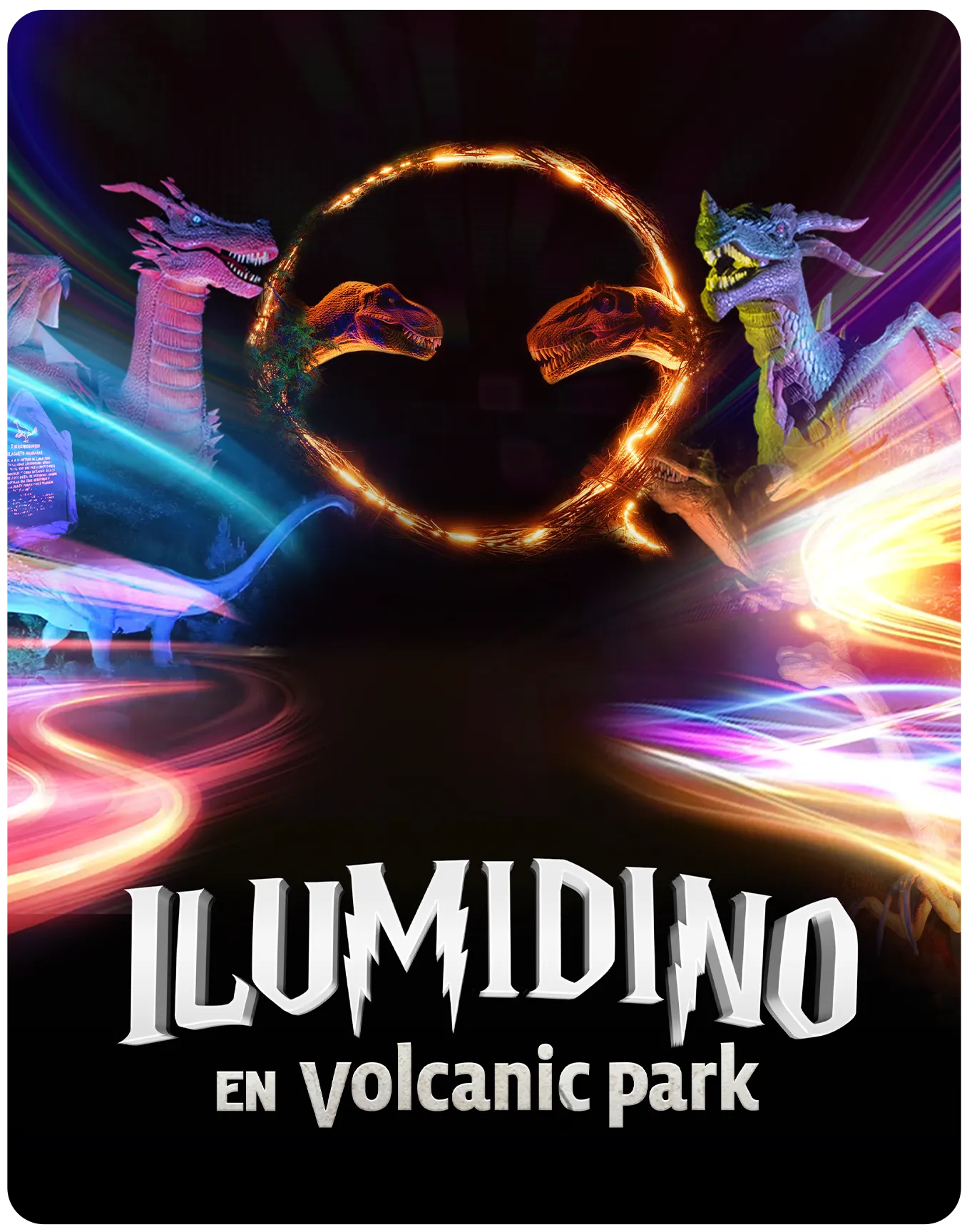 Ilumidino